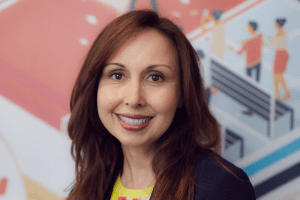 Fidelity Life reveals new director and appointed actuary