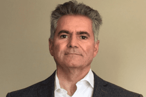 NFP grows out Canadian complex risk team with new SVP