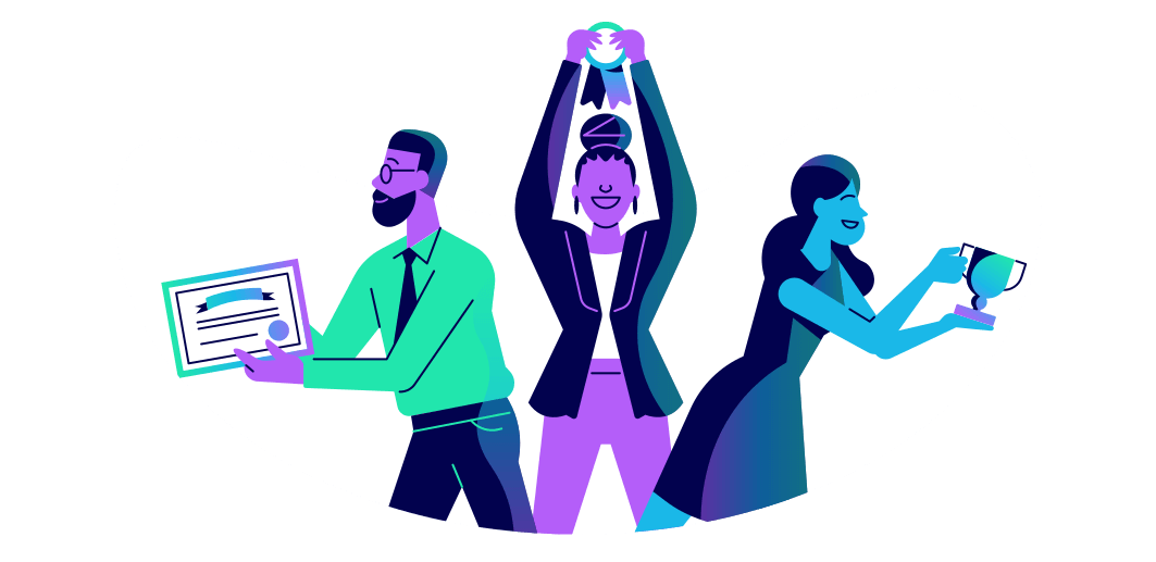 Diversity, Equity, and Inclusion: What is DEI?
