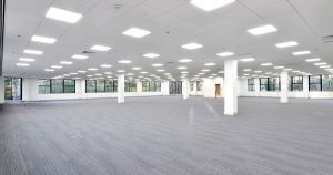 FDIC promises more scrutiny of banks' commercial real estate loans