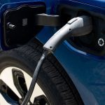 Electric Cars vs. Gas Cars: Everything You Need to Know