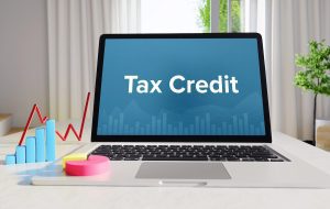 The Small Business Health Care Tax Credit