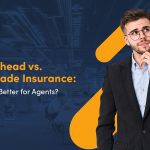 Goosehead vs. Renegade Insurance: Which is Better for Agents?