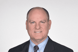 UK insurance software provider taps North American advisor