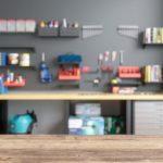 The best garage work benches for your next project