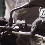 Keep your hands safe while riding with the best motorcycle gloves