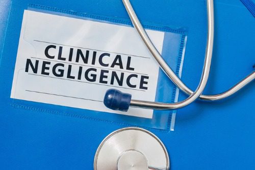 ARAG looks at a recent clinical negligence case where medical evidence was critical