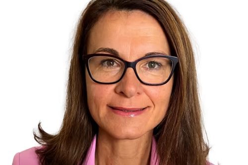 Allianz Holdings appoints Alison Rayner as Chief Compliance and Corporate Affairs Officer