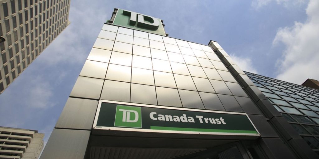 Big Six bank eyes Calgary for Western Canada wealth plans