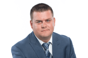 Building back better – dealing with the aftermath of tornadoes