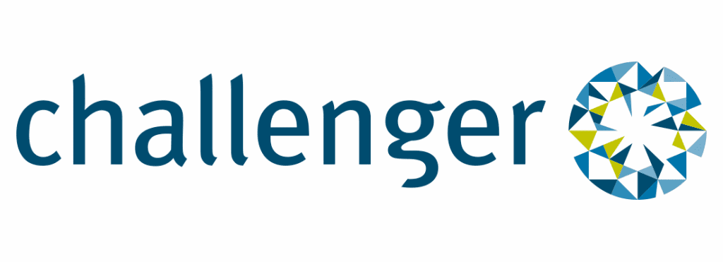 challenger-life-logo