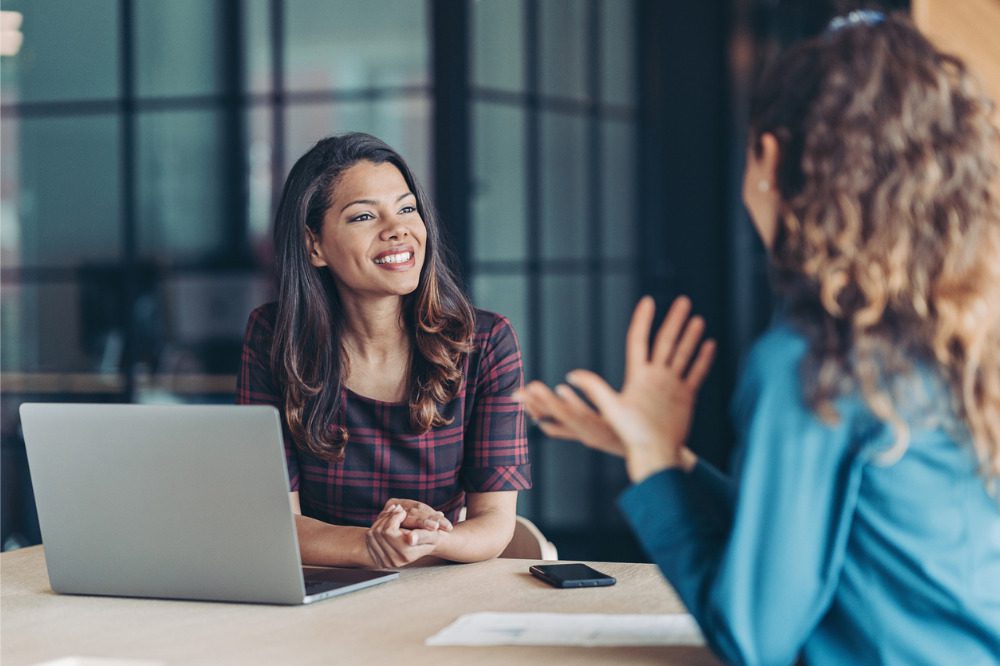 DLA Piper workshop supports Pacific Islander entrepreneurs