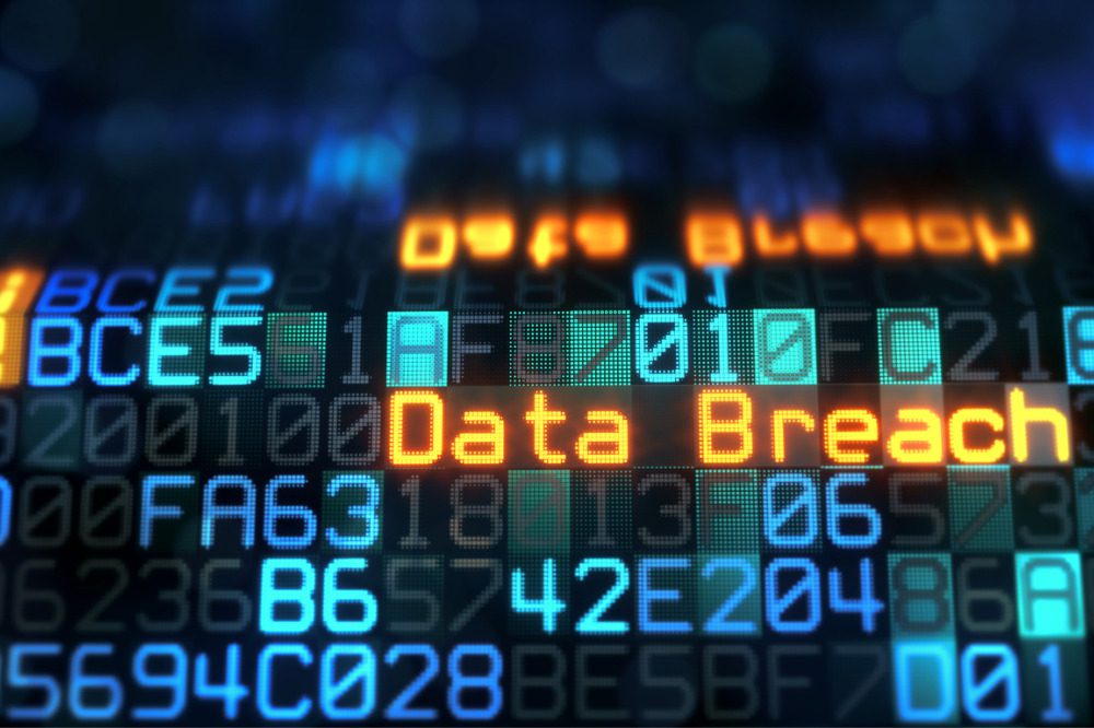 Data breaches are costing more – what companies need to know