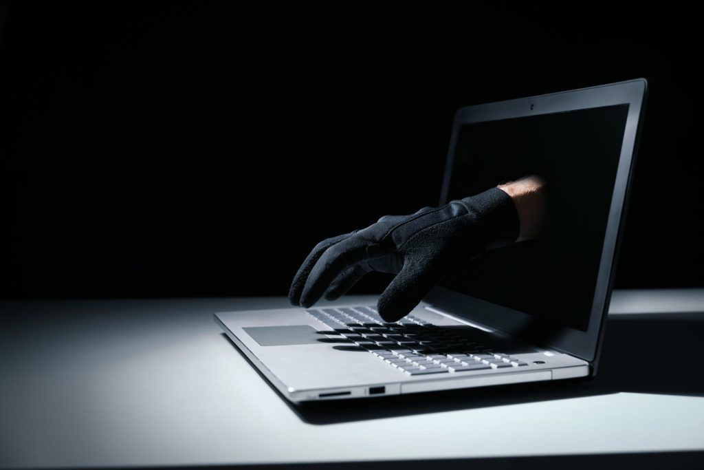 Defending Against Cyber Attacks