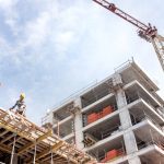Economical Insurance digs into commercial construction labour shortage