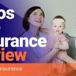 Ethos Life Insurance Review 2022 (Cost, Pros & Cons and FAQ’s)