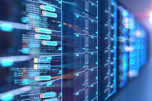 How NIG is using data to improve their risk pricing and underwriting decisions