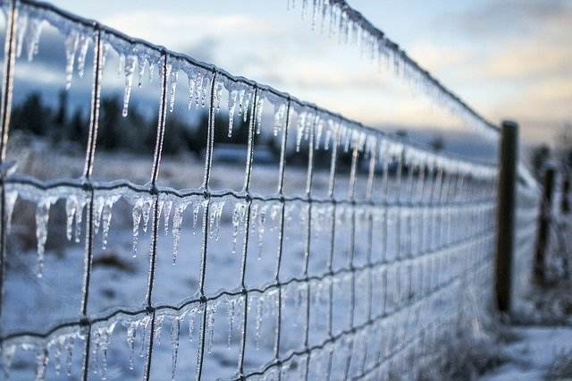 winter-storm-weather