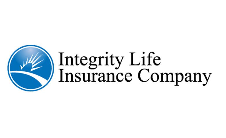 Integrity Life Insurance Company logo