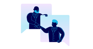 Investment Law Group Leverages Risk Management