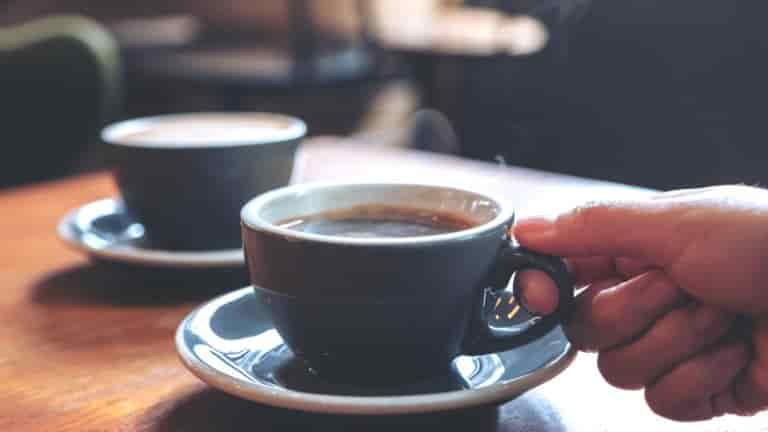 Is Coffee Good Or Bad For Your Health?