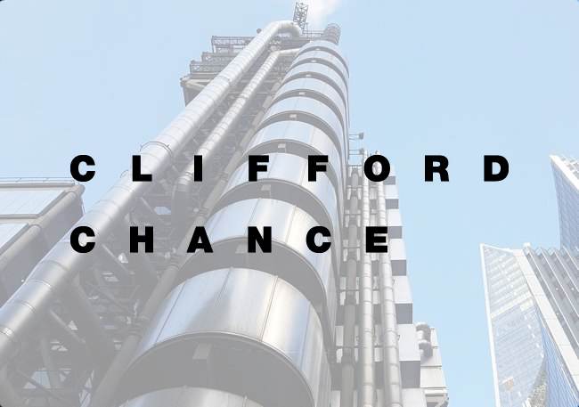 clifford-chance-lloyds