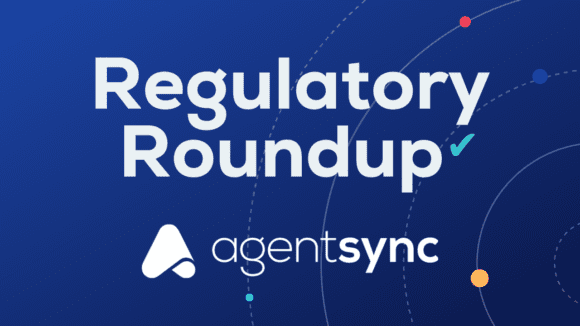 Regulatory Roundup: DHS Adjuster Licensing, Pandemic Regulatory Catchup, Idaho Joins SBS