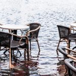 Restaurant insurance: 5 reasons to choose FloodFlash