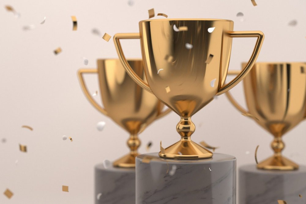 Revealed – Winners of 18th ANZIIF Australian Insurance Industry Awards