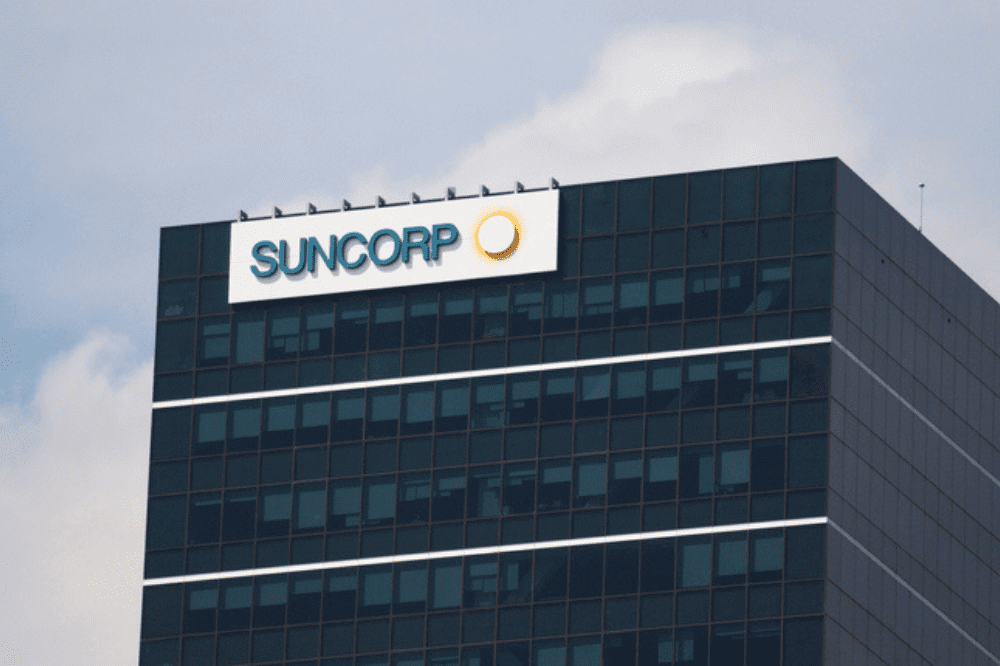 Suncorp teams up with FRRR to rebuild flood-hit communities
