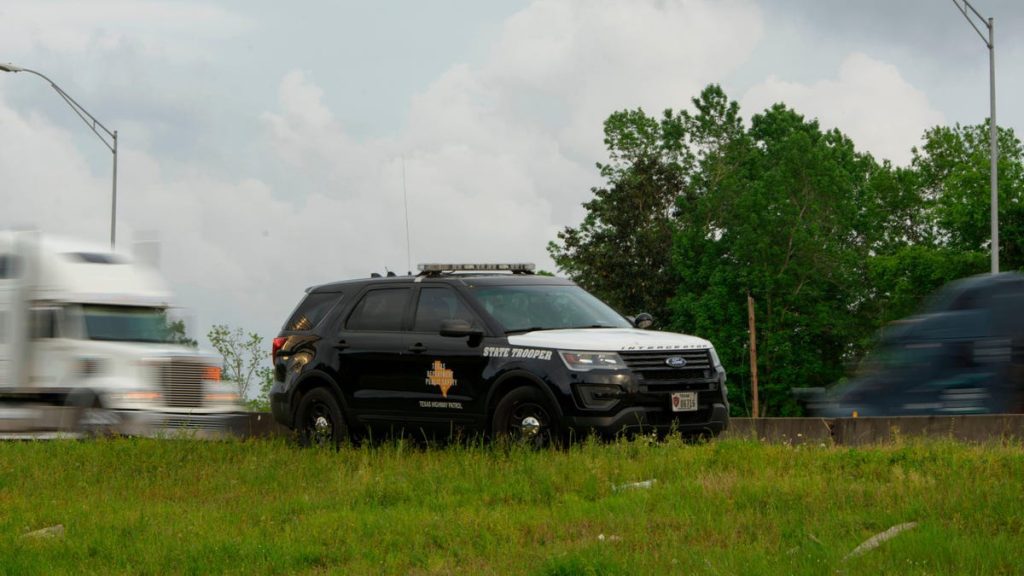 Texas State Troopers Took Part in Over 1,000 Car Chases in South Texas, Causing 30 Deaths: Docs