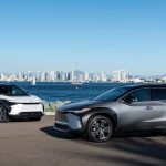 Toyota reverses course, recognizes California's authority to set emissions standards