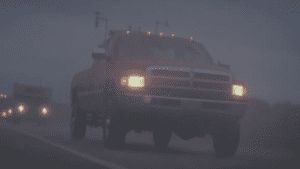 What Car Always Puts a Smile on Your Face?