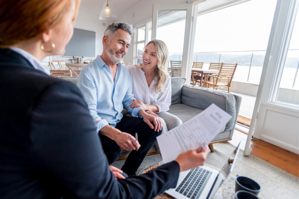 What makes Berkley Insurance Australia a broker favourite?