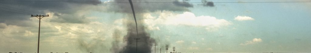 What to do before, during, and after a tornado or wind event