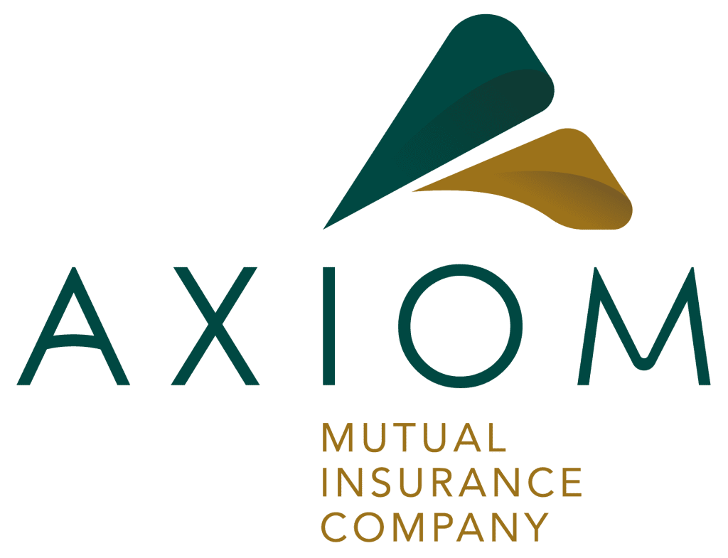 H T & C Mutual Insurance Company Launches Name Change to AXIOM Mutual Insurance Company