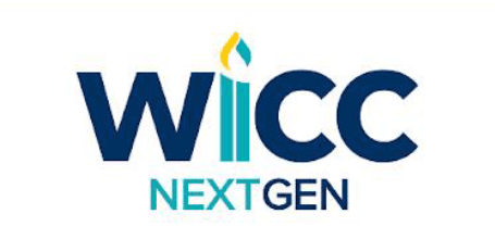 WICC NeXt Gen announces Networking Event in support of The Canadian Cancer Society