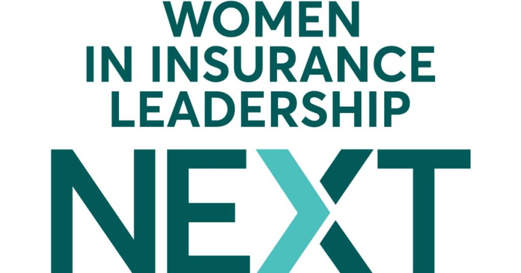 Women in Insurance Leadership: NEXT 2022