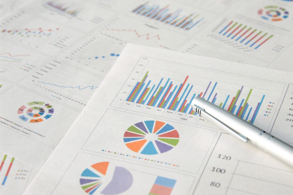 Lloyd's releases H1 2022 results