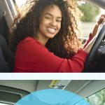 Cheap Car Insurance Guide for Women
