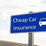 Get a Guide to Cheap Car Insurance