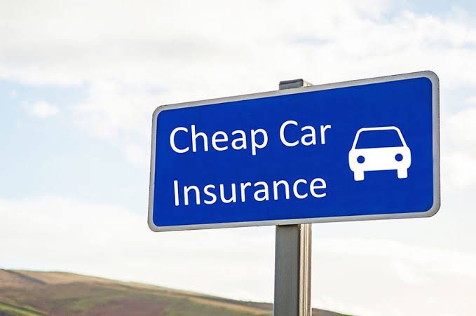 Get a Guide to Cheap Car Insurance