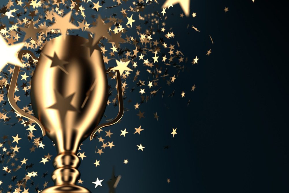 Financial Services Council reveals awards finalists