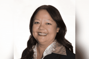 CRU Group welcomes new claims technical manager