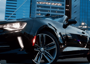 Shopping For Car Insurance