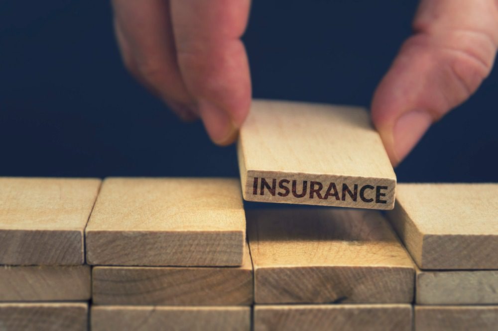 Canadian insurance comparison giant is about to get bigger