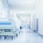 Beazley launches new policy for US hospitals