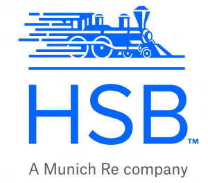 HSB Canada welcomes Simone Lumsden to its Board of Directors