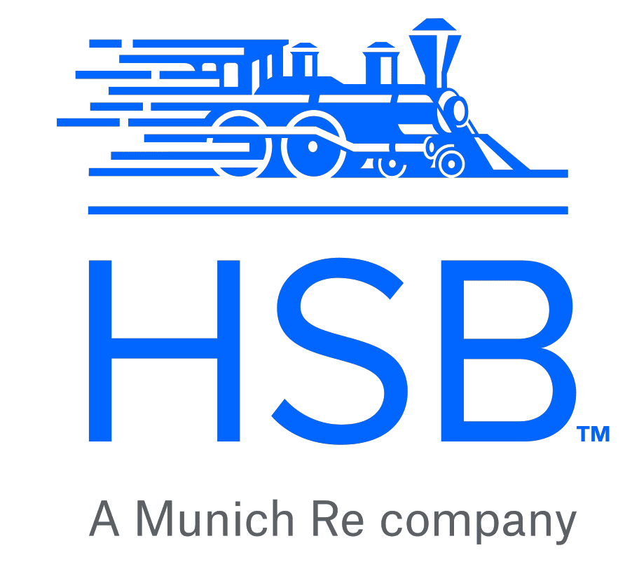 HSB Canada welcomes Simone Lumsden to its Board of Directors