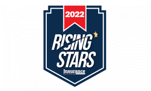 Rising Stars 2022